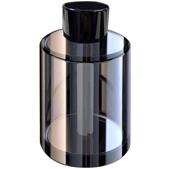 Сменный картридж для ароматизаторов в авто (160ml) Херсон