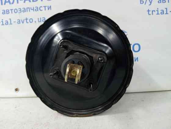 Вакуумный усилитель тормозов Kia Sorento BL 2.5 DIESEL D4CB 2002 (б/у) Киев