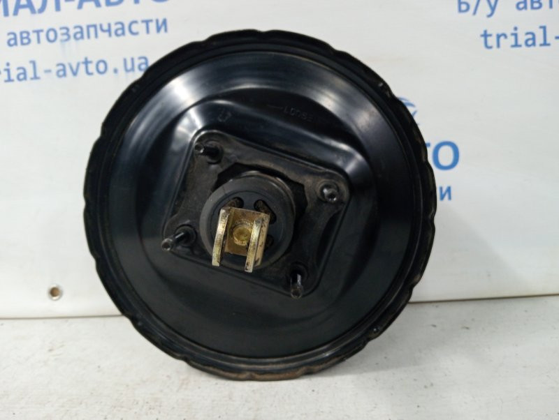 Вакуумный усилитель тормозов Kia Sorento BL 2.5 DIESEL D4CB 2002 (б/у) Киев - изображение 1