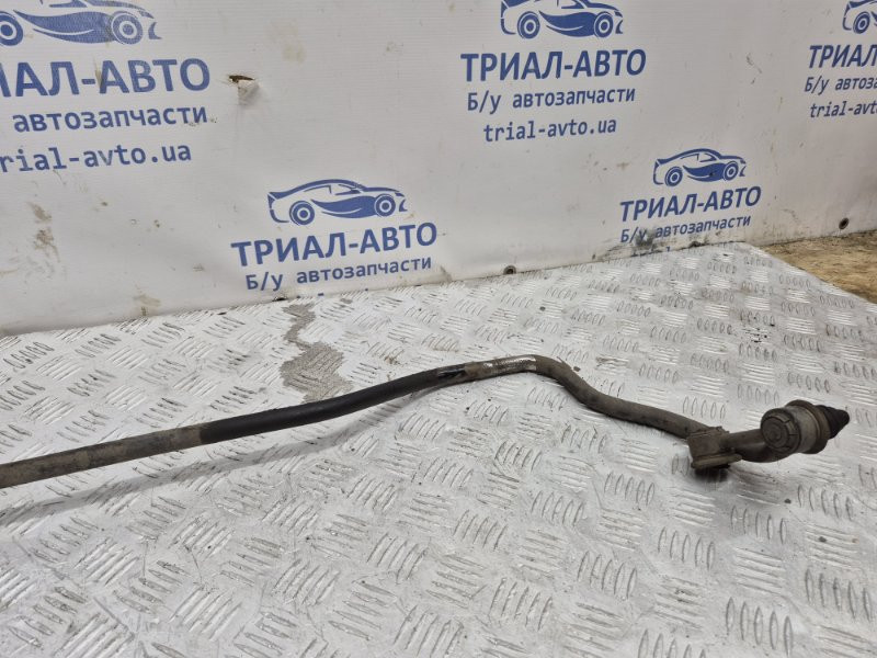 Стабилизатор задний SsangYong Rexton 2006-2012 4571009001 (Арт. 61647) Киев - изображение 3
