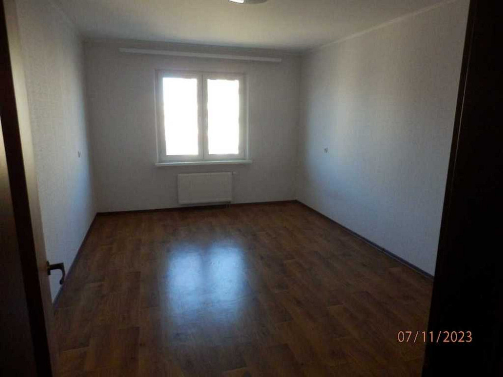 продажа 2-к квартира Киев, Подольский, 82000 $ Киев - изображение 2