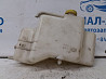 Бачок радиатора (расширительный) Mitsubishi L200 KB 2.5 DIESEL 4D56 2006 (б/у) Киев