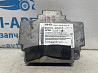 Блок управления AIRBAG Kia Optima TF 2.4 БЕНЗИН G4KJ 2010 (б/у) Київ