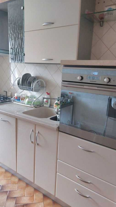 долгосрочная аренда 2-к квартира Одесса, Киевский, 8000 грн./мес. Одесса - изображение 11