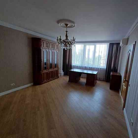 продажа 3-к квартира Киев, Голосеевский, 228000 $ Київ