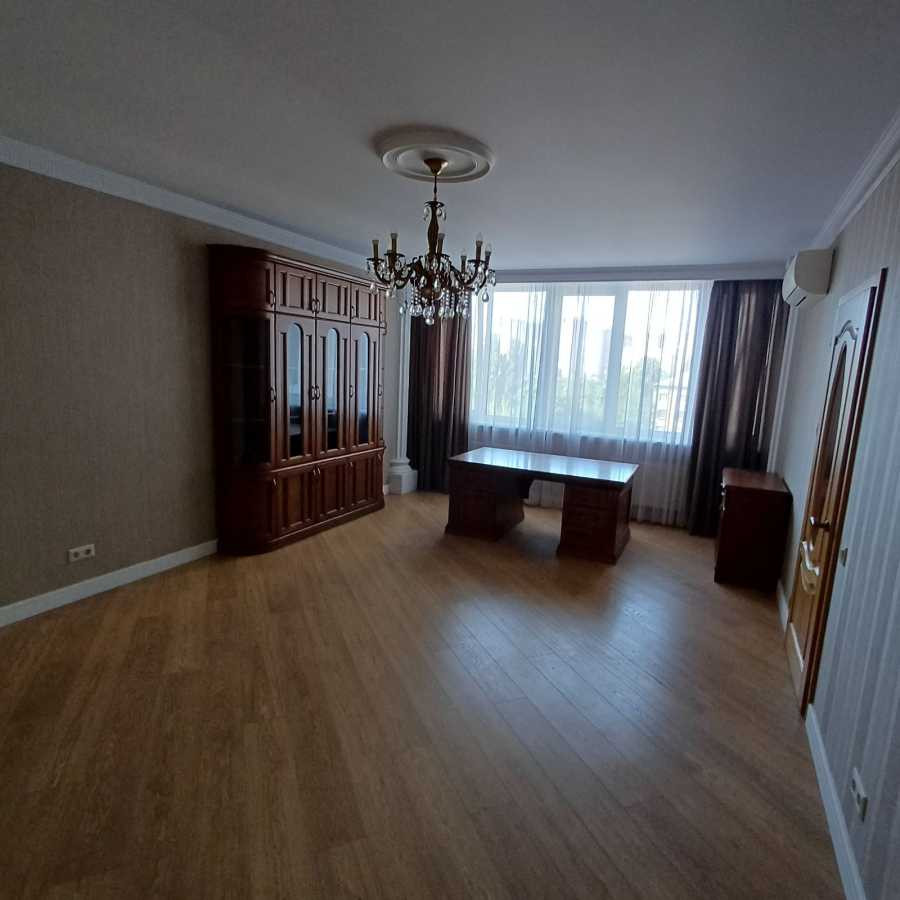продажа 3-к квартира Киев, Голосеевский, 228000 $ Киев - изображение 3