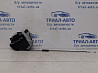 Замок двери передний правый Toyota RAV 4 2012-2018 6903053080 (Арт. 58675) Киев