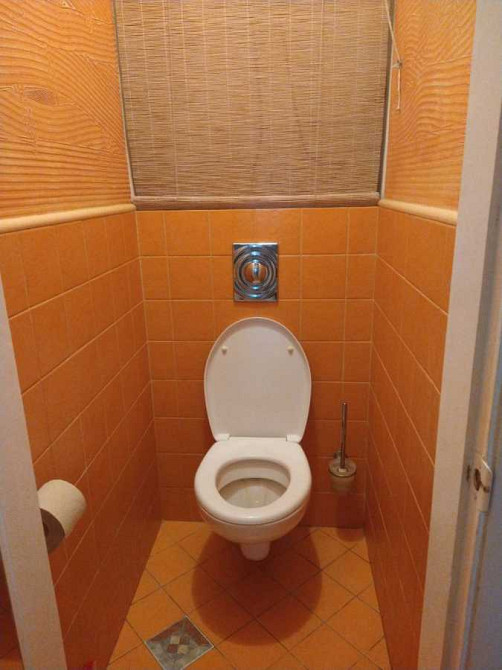 долгосрочная аренда 2-к квартира Киев, Печерский, 19990 грн./мес. Київ - зображення 4