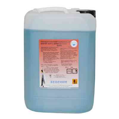 Средство для дезинфекции 5л Київ