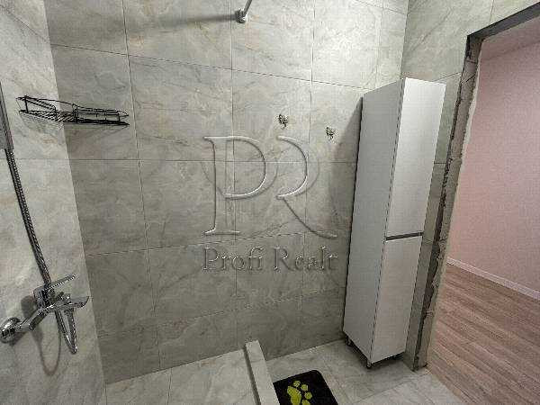 продажа 1-к квартира Киево-Святошинский, Софиевская Борщаговка, 43000 $  - зображення 11