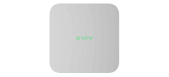 Ajax nvr (16ch) (8EU) Ужгород - изображение 1