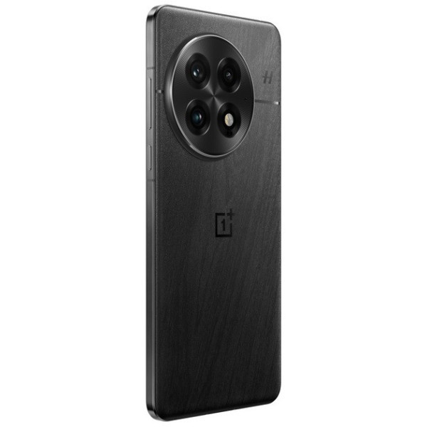 Смартфон OnePlus 13 16/512GB Black Eclipse (No Adapter) Global (Код товару:41902) Харьков - изображение 7