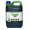 Средство для биотуалетов для нижнего бака Campi Green, 5л. CAMPI GREEN 5L Киев