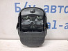 Датчик дождя Chevrolet Captiva 2006-2018 25753276 (Арт. 77142) Киев