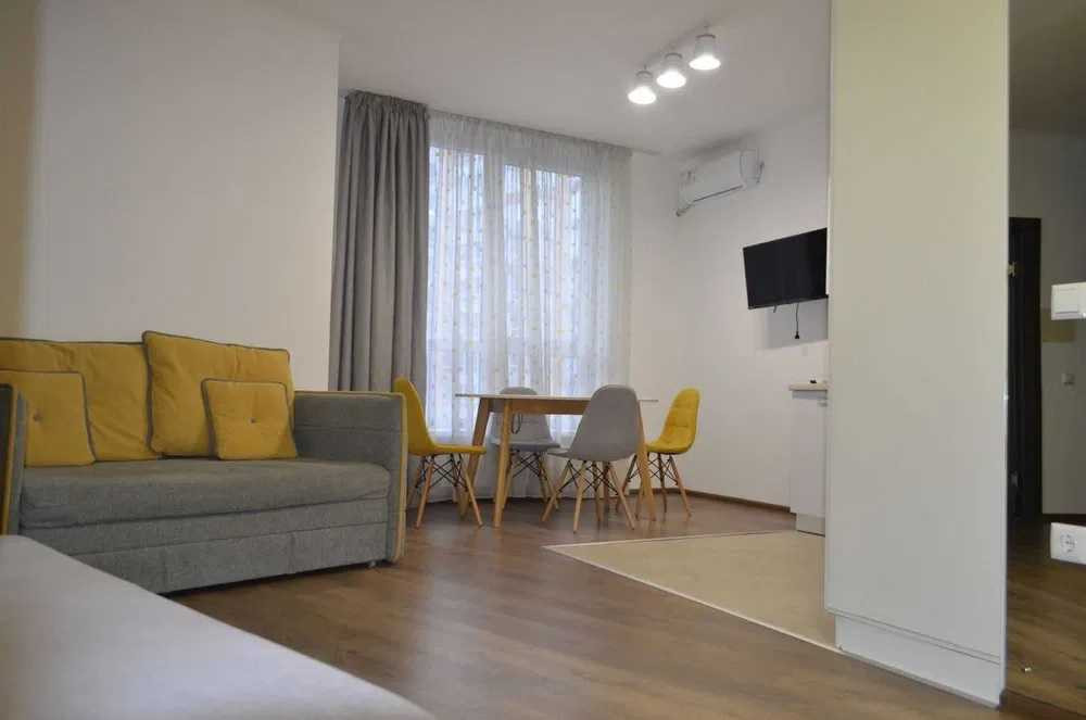 продажа 2-к квартира Киев, Святошинский, 145000 $ Киев - изображение 4