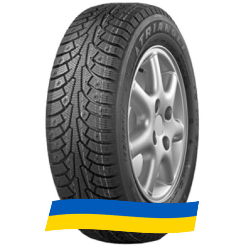 235/65 R17 Triangle TR757 108T Легкова шина Киев - изображение 6