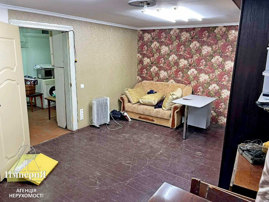 Півбудинку на Шевченка біля річки.Усі комунікації.5 соток. Белая Церковь - изображение 11