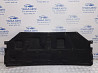 Обшивка капота Kia Sorento 2002-2011 811243E310 (Арт. 62309) Киев