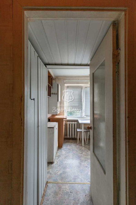 продажа 1-к квартира Киев, Днепровский, 33000 $ Київ - зображення 9