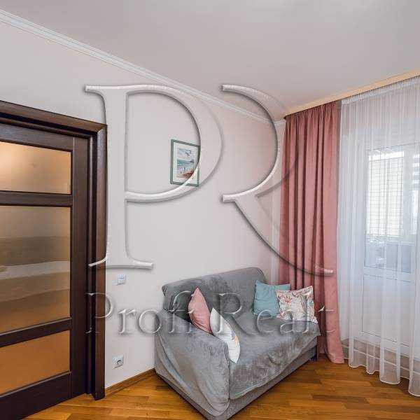 продажа 2-к квартира Киев, Деснянский, 74700 $ Киев - изображение 8