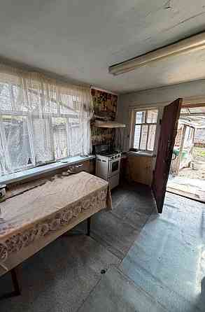 продажа 3-к дом Броварский, Рожны, 38000 $ 