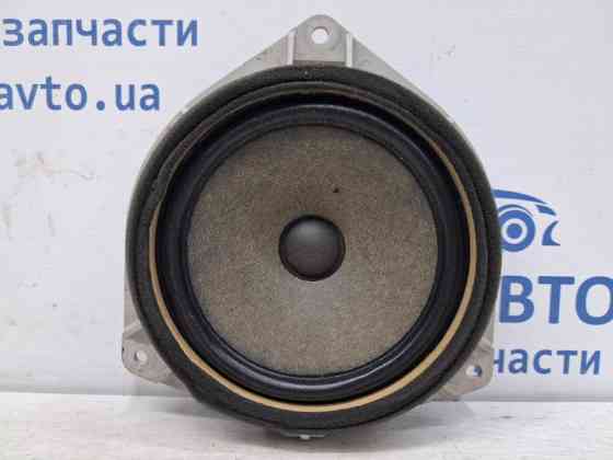Динамик музыкальный задний Toyota Prado 2002-2009 8616022890 (Арт. 60332) Киев