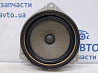 Динамик музыкальный задний Toyota Prado J120 4.0 1GR-FE 2002 (б/у) Киев