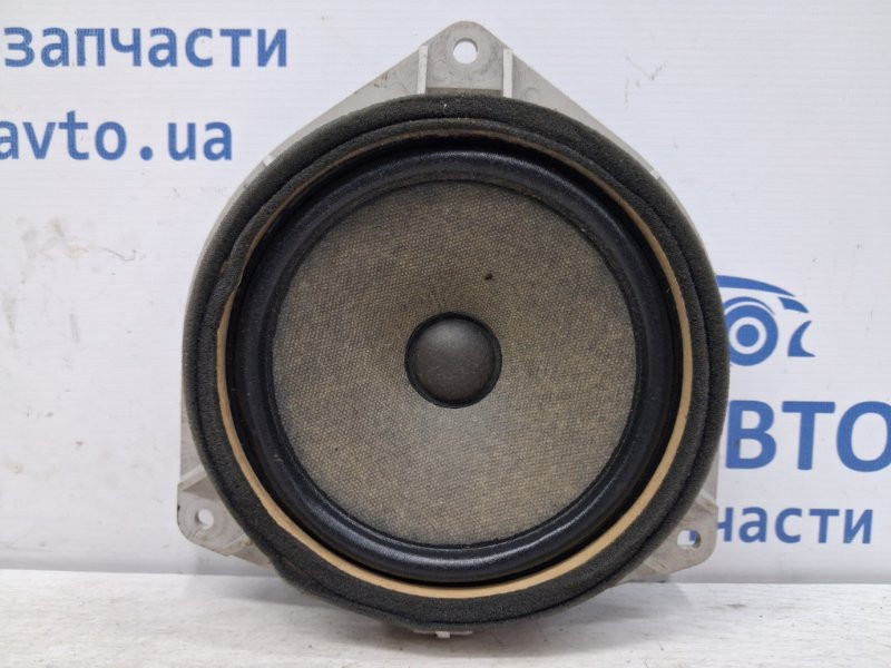 Динамик музыкальный задний Toyota Prado J120 4.0 1GR-FE 2002 (б/у) Киев - изображение 1