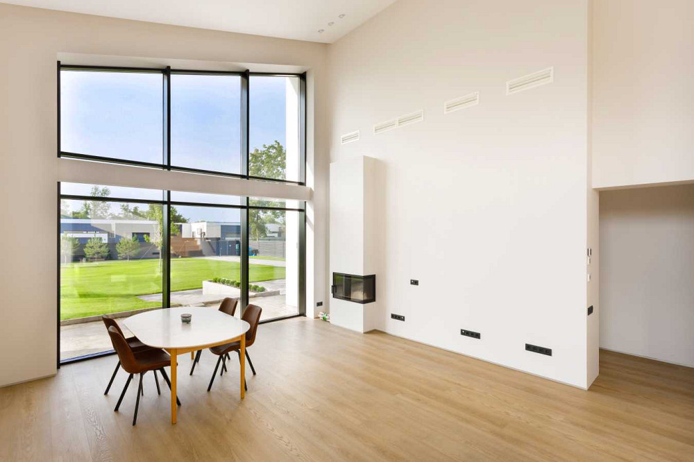 продажа 4-к дом Обуховский, Новые Безрадичи, 595000 $  - зображення 8