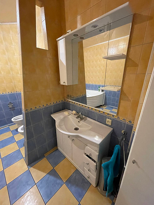 Пропоную купити квартиру на бульварі Кучерівського. Дніпро - зображення 4