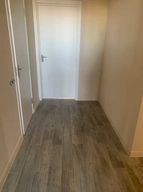 Без % Продаж 3к квартири ЖК The Lakes Ясинуватський пр. 11 Киев - изображение 8