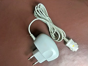 Оригінальна Зарядка-Адаптер Samsung TAD137ESE(5V-0,7A)Made in Korea. Львів