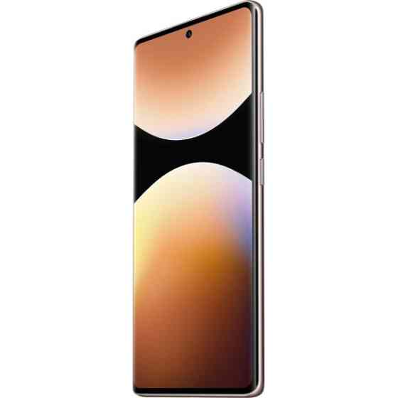 Смартфон Xiaomi Redmi Note 14 Pro 4G 8/256GB NFC Sand Gold (No Adapter) Global UA (Код товару:41494) Харьков