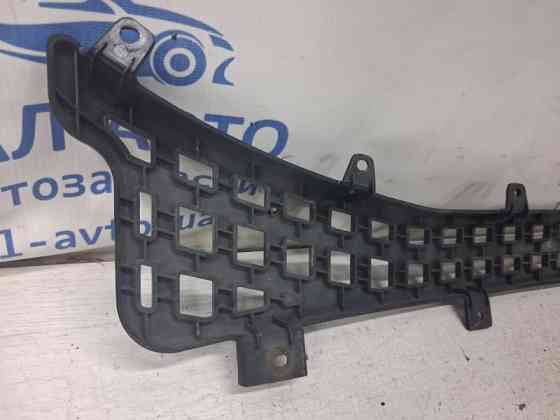 Решетка бампера центральная SsangYong Korando 2010-2019 7878434000 (Арт. 82367) Киев