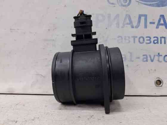 Датчик расхода воздуха Kia Sorento BL 2.5 DIESEL D4CB 2002 (б/у) Киев