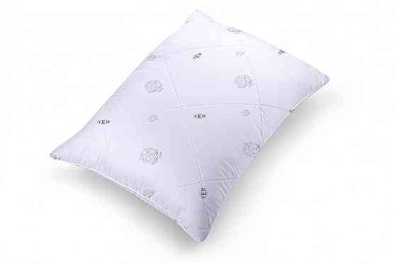 Подушка ТЕП Dream Collection Cotton економ 3-02673-00000 50х70 см Київ