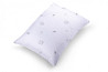 Подушка ТЕП Dream Collection Cotton економ 3-02673-00000 50х70 см Київ