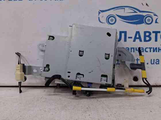 Блок управления Mazda 6 2012- GMM966DRX (Арт. 69486) Киев