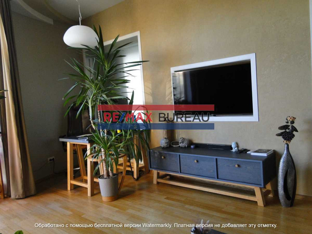 продажа 3-к часть дома Киев, Подольский, 185000 $ Київ - зображення 1