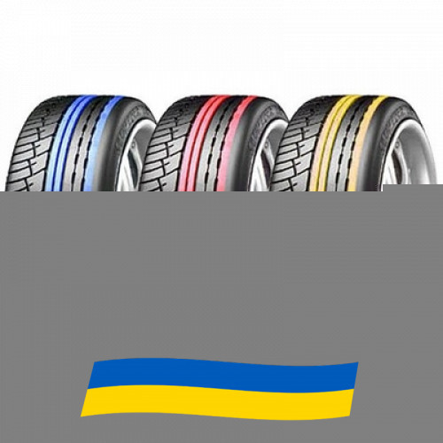 245/55 R17 BFGoodrich Scorcher T/A 102H Легкова шина Київ - зображення 1