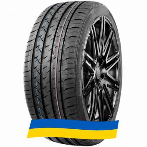 235/50 R19 ILink Thunder U09 103W Легкова шина Київ