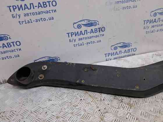 Воздуховод Mitsubishi L200 2006-2015  (Арт. 67114) Київ