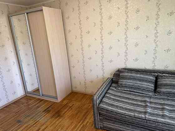 долгосрочная аренда 1-к квартира Киев, Деснянский, 9000 грн./мес. Київ