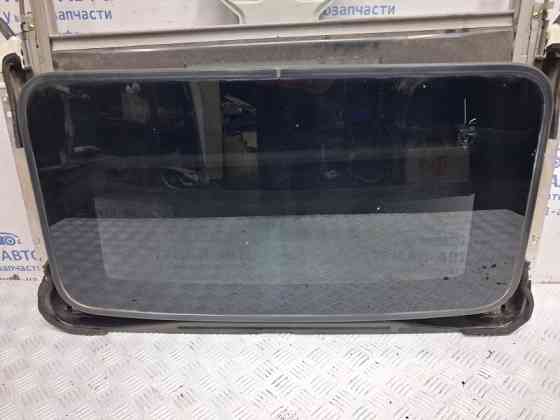 Люк в сборе Mitsubishi Outlander CU 2.4 БЕНЗИН 4G69 2003 (б/у) Київ