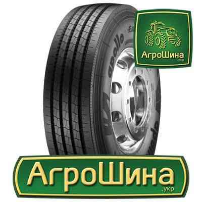 Грузовая шина Apollo ENDURACE-RA (рулевая) 315/80 R22.5 156/150L Киев