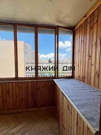 Оренда 3- кімн. квартири метро Позняки Код : 11203519 Киев