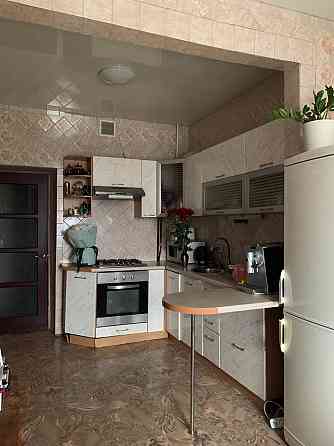 продам 2 комнатную сталинку, Солнечный Дніпро