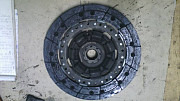 Диск зчеплення 3s71-7550-h2a Форд 2.0д оригінал 1435153 Luk Вінниця