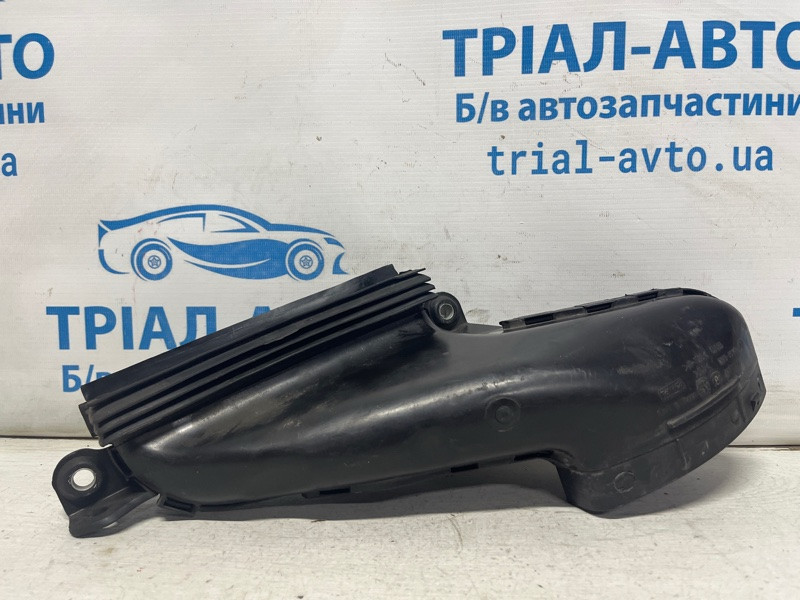Воздухозаборник Ford Fusion USA 2013-2020 DS7Z9C675A (Арт. 74985) Киев - изображение 2