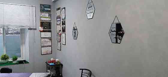 Дарніца метро, вул Багалія Дмитра(Пожарського) 6, приміщення 10м Киев